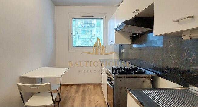 Mieszkanie Gdynia Karwiny, Kornela Makuszyńskiego