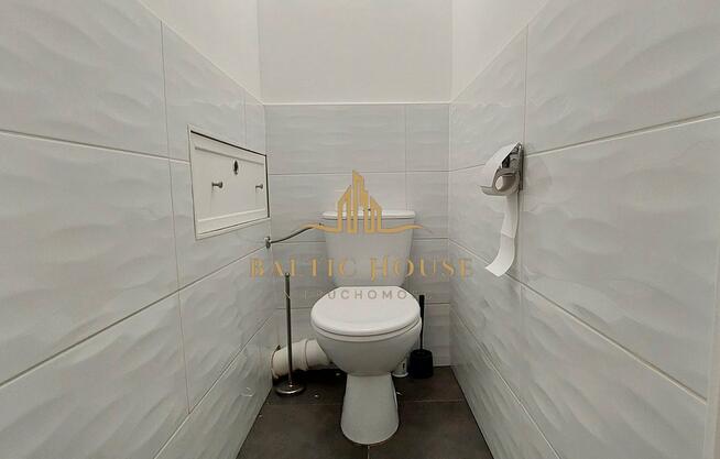 Mieszkanie Gdynia Karwiny, Kornela Makuszyńskiego