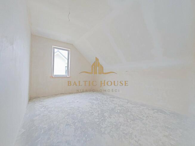 Dom Zbychowo gm. Wejherowo, Kaszubska