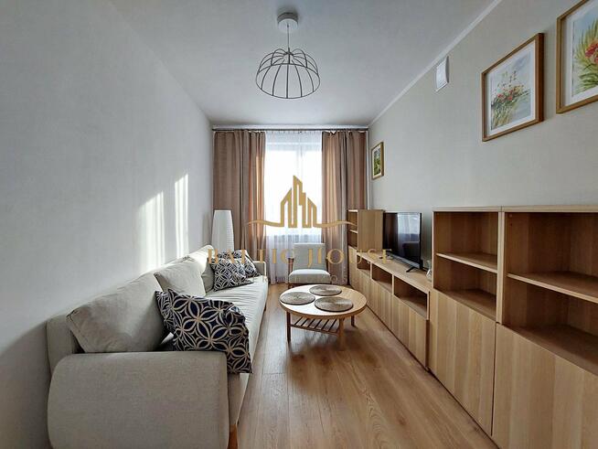 Mieszkanie Gdynia Oksywie, Cypriana Godebskiego