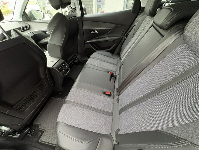 Peugeot 3008 1.2 PureTech | Zarejestrowany |