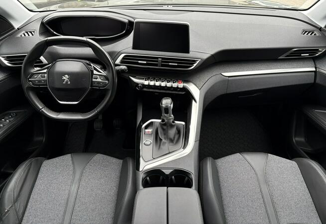 Peugeot 3008 1.2 PureTech | Zarejestrowany |