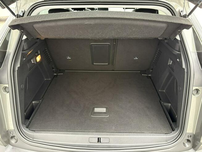 Peugeot 3008 1.2 PureTech | Zarejestrowany |