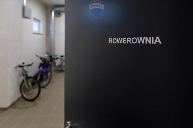 Mieszkanie Poznań, ul. Mostowa