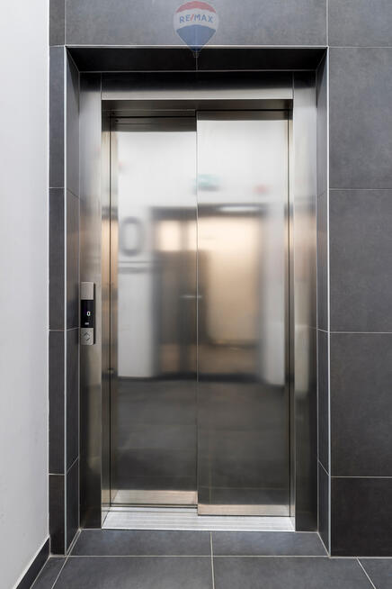 Mieszkanie Poznań, ul. Mostowa