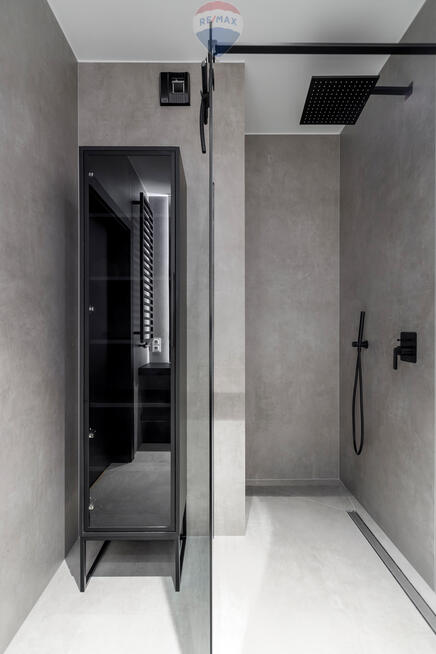 Mieszkanie Poznań, ul. Mostowa