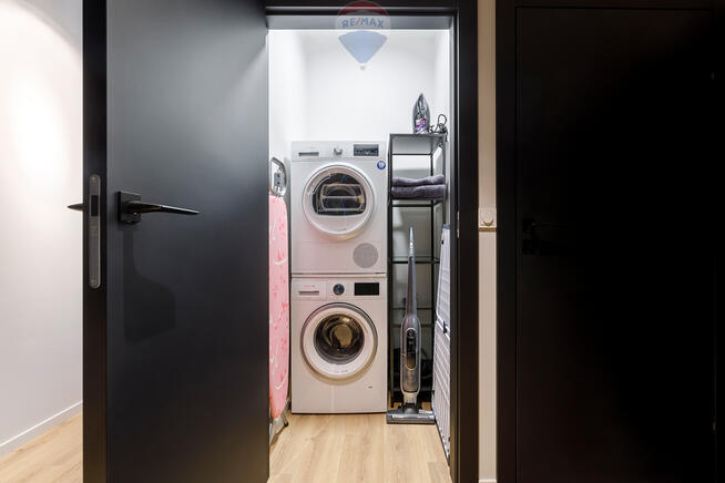 Mieszkanie Poznań, ul. Mostowa