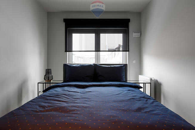 Mieszkanie Poznań, ul. Mostowa