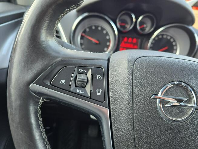 113tyś.100% Oryginał.4x4.1.4 Turbo.2xKoła.Piękna Mokka