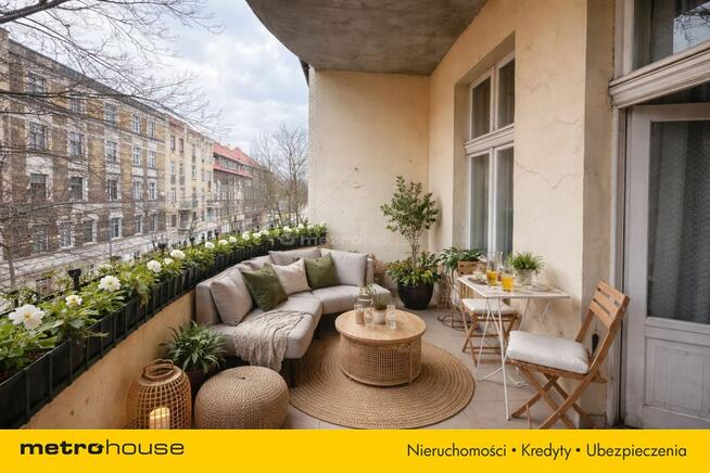 Mieszkanie Bytom Śródmieście, ul. Grottgera