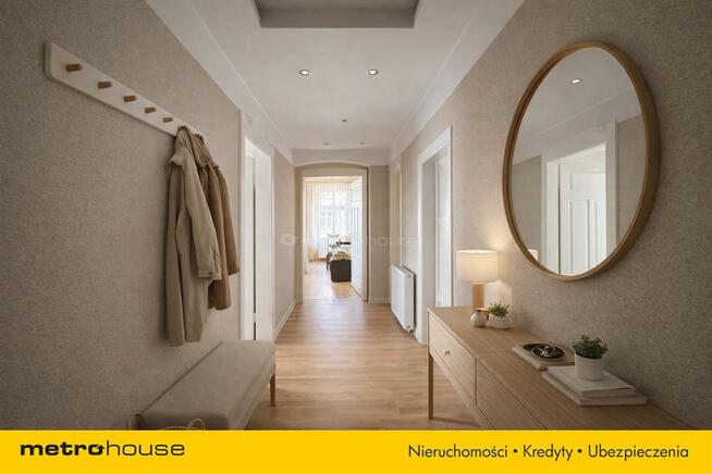 Mieszkanie Bytom Śródmieście, ul. Grottgera