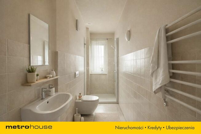 Mieszkanie Bytom Śródmieście, ul. Grottgera