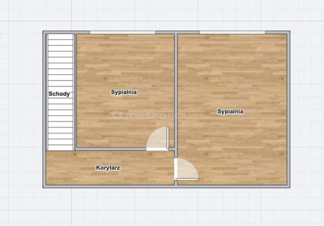 Mieszkanie Tarnowskie Góry, ul. Miarki