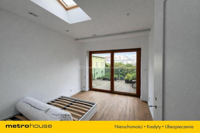 Mieszkanie Tarnowskie Góry, ul. Miarki