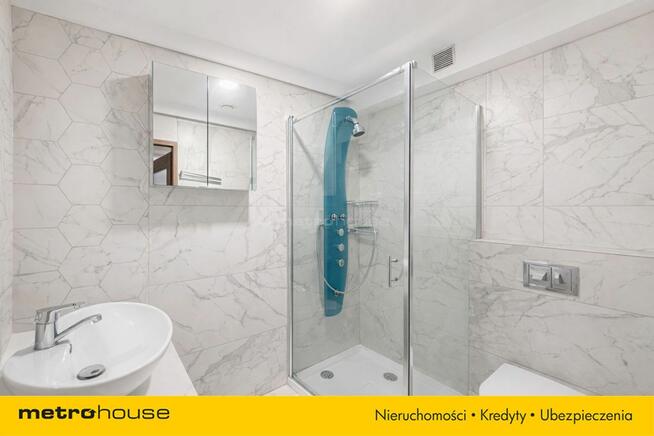 Mieszkanie Tarnowskie Góry, ul. Miarki