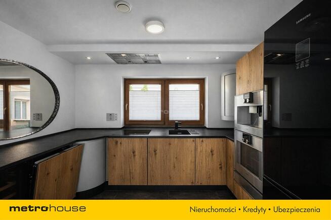 Mieszkanie Tarnowskie Góry, ul. Miarki