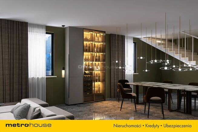 Mieszkanie Tarnowskie Góry, ul. Miarki