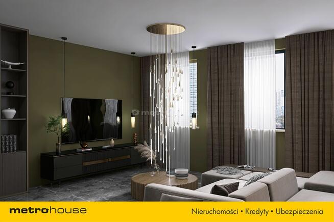 Mieszkanie Tarnowskie Góry, ul. Miarki