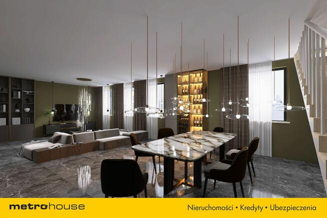 Mieszkanie Tarnowskie Góry, ul. Miarki