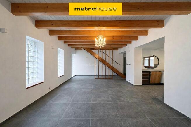 Mieszkanie Tarnowskie Góry, ul. Miarki