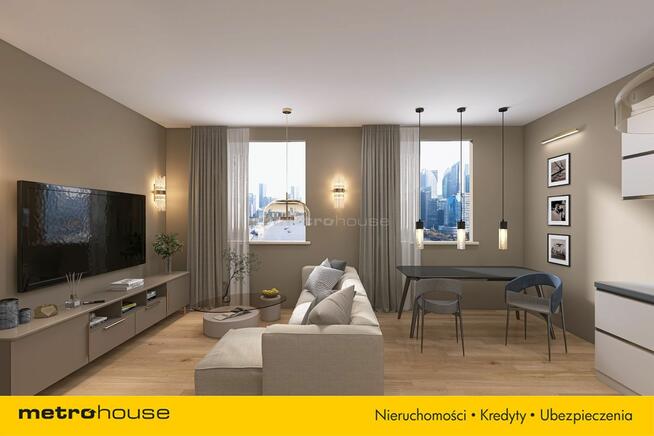 Mieszkanie Tarnowskie Góry, ul. Miarki