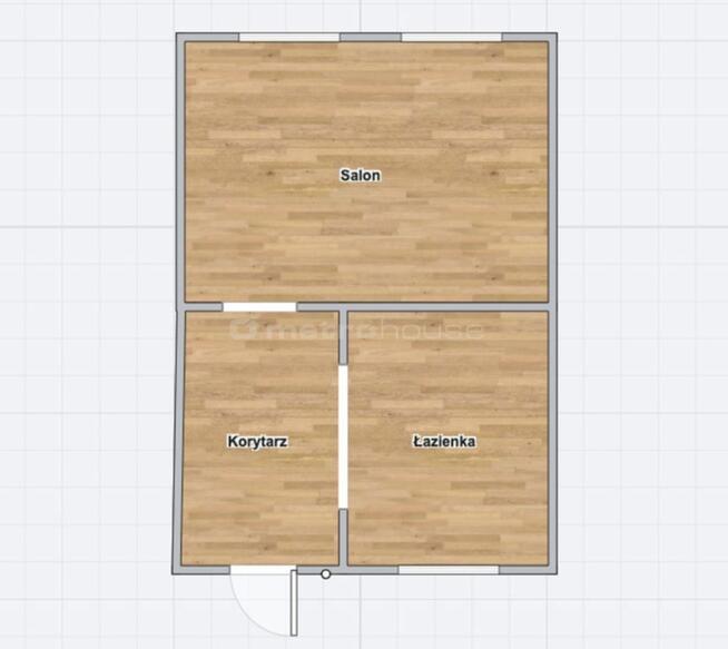 Mieszkanie Tarnowskie Góry, ul. Miarki