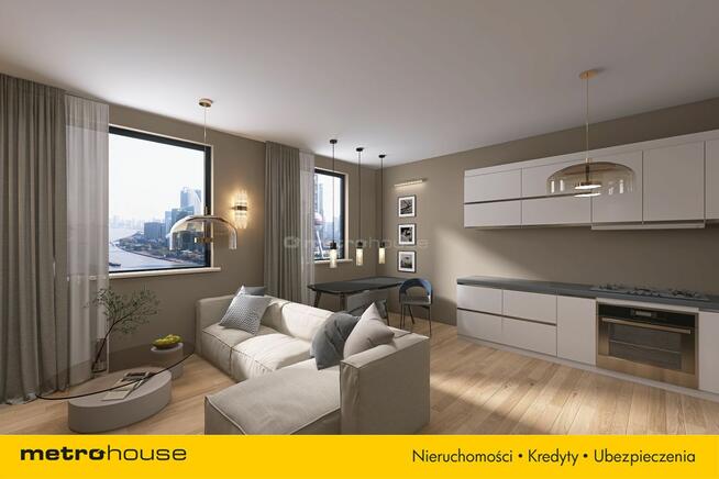 Mieszkanie Tarnowskie Góry, ul. Miarki