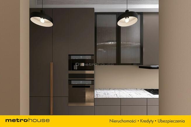 Mieszkanie Ruda Śląska, ul. Szyb Andrzeja