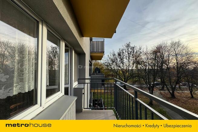 Mieszkanie Ruda Śląska, ul. Szyb Andrzeja