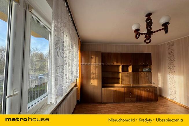 Mieszkanie Ruda Śląska, ul. Szyb Andrzeja