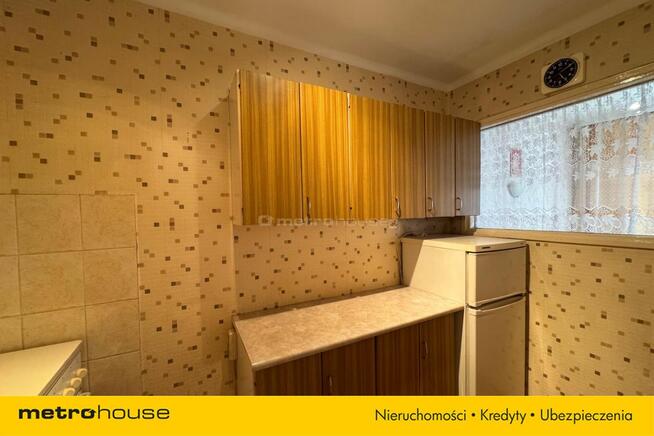 Mieszkanie Ruda Śląska, ul. Szyb Andrzeja