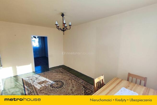 MIESZKANIE NA START - 3 pokojowe oś Kopernika