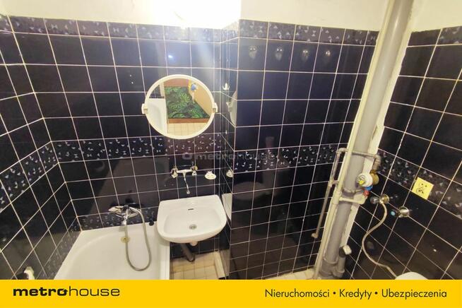 MIESZKANIE NA START - 3 pokojowe oś Kopernika