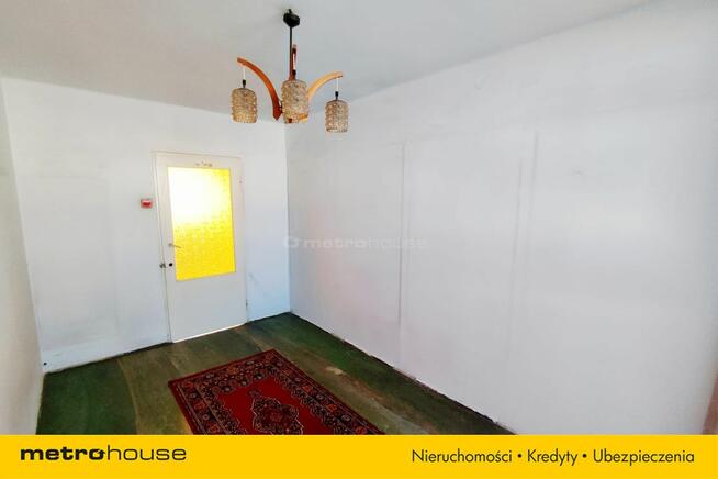 MIESZKANIE NA START - 3 pokojowe oś Kopernika