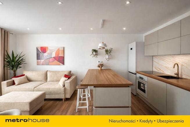 Mieszkanie Bytom Szombierki, ul. Zabrzańska, Szombierki