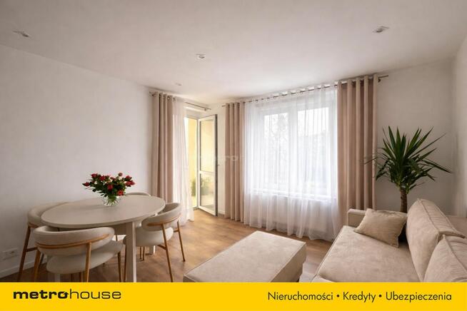 Mieszkanie Bytom Szombierki, ul. Zabrzańska, Szombierki