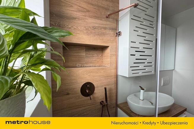 Mieszkanie Bytom Szombierki, ul. Zabrzańska, Szombierki