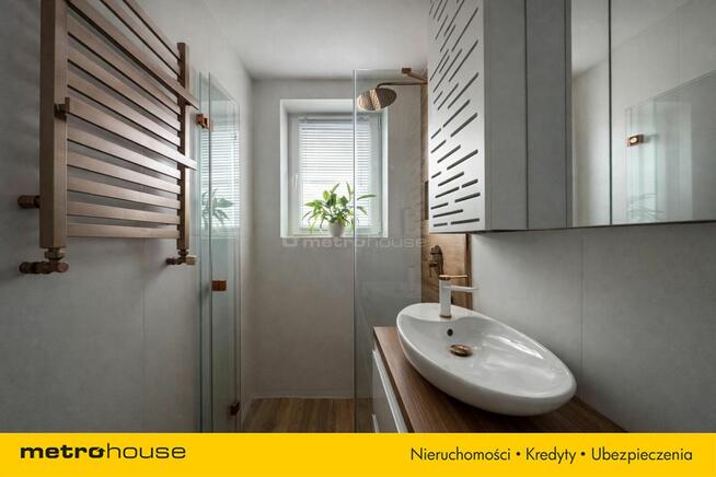 Mieszkanie Bytom Szombierki, ul. Zabrzańska, Szombierki