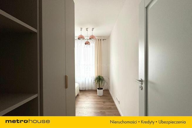 Mieszkanie Bytom Szombierki, ul. Zabrzańska, Szombierki