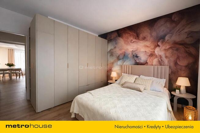 Mieszkanie Bytom Szombierki, ul. Zabrzańska, Szombierki