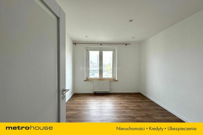 Mieszkanie Bytom Szombierki, ul. Zabrzańska, Szombierki