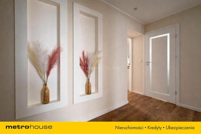 Mieszkanie Bytom Szombierki, ul. Zabrzańska, Szombierki