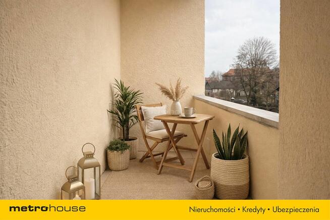 Mieszkanie Bytom Szombierki, ul. Zabrzańska, Szombierki