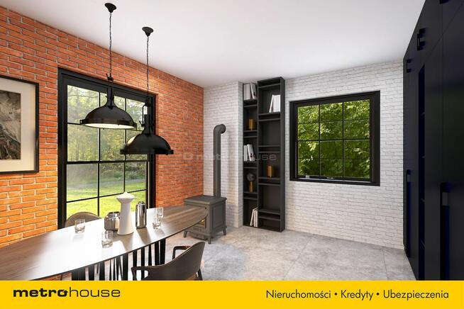 Lokal Piekary Śląskie, ul. Kościuszki