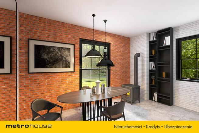 Lokal Piekary Śląskie, ul. Kościuszki