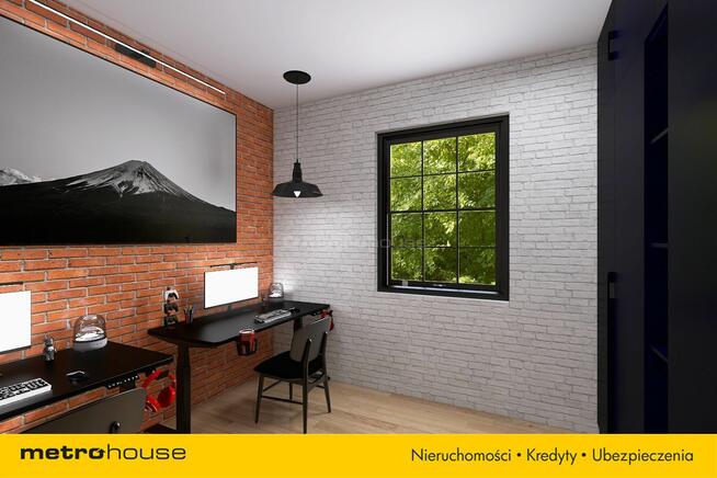 Lokal Piekary Śląskie, ul. Kościuszki