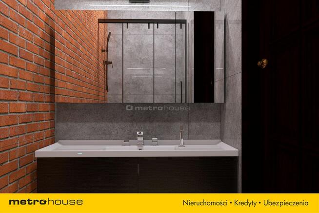 Lokal Piekary Śląskie, ul. Kościuszki