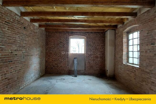 Lokal Piekary Śląskie, ul. Kościuszki