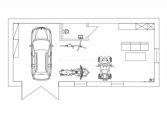 Lokal Piekary Śląskie, ul. Kościuszki