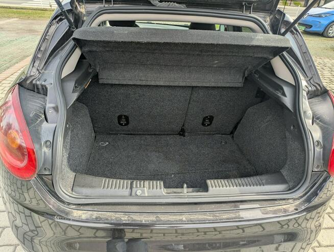 Fiat Bravo 1.4 T-jet 120 KM/udokumentowany przebieg/zarejestrowany w Polsce